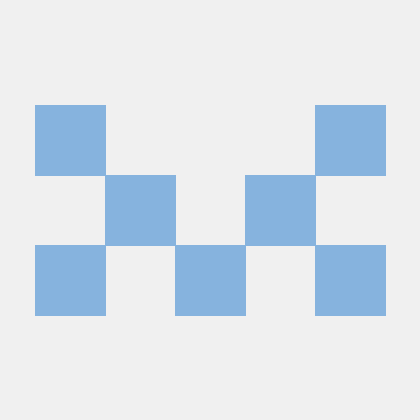 Github Xiankuang Point Aaaaaaaa - Best Space Designs in Retina