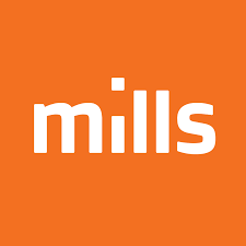 Mills008 Mills Github - Download Premium Colorful Picture | Desktop