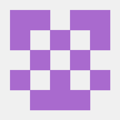 Wweziza Wira Github - Retina Sunset Wallpapers for Desktop