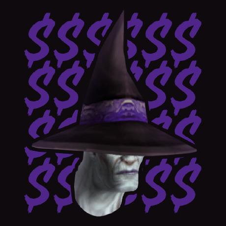 Enhanced Mob Spawners Minecraft Mod - 4K Colorful Arts for Desktop