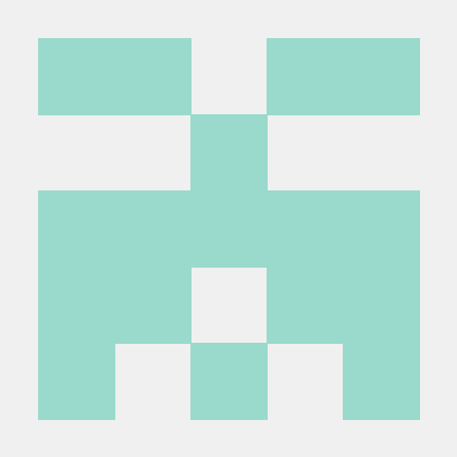 Nicolasstucki Nicolas Stucki Github - Download Artistic Ocean Picture | Ultra HD