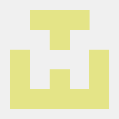 Milo Group Github - Ocean Backgrounds - Gorgeous Mobile Collection