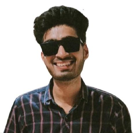 Gupta Abhay Abhay Gupta Github - Best Sunset Designs in HD