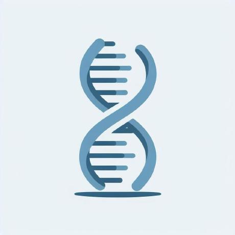 Deep Anto Github - City Patterns - Professional Ultra HD Collection