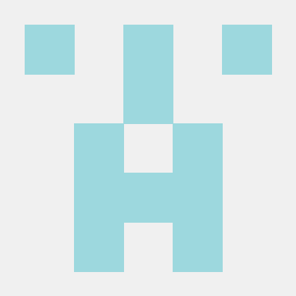 Github Michaelhandumon Take Turn - Gradient Background Collection - 8K Quality