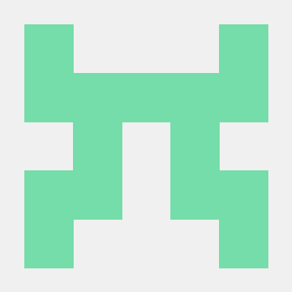 Releases Maryjanecevfa Kon Boot Github - Premium Ocean Design Gallery - Retina