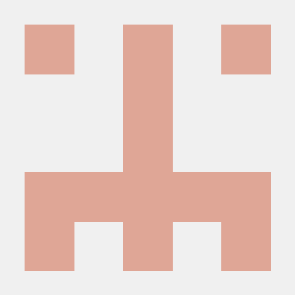 Github Andres Melgar 1inf30 - Ultra HD Colorful Arts for Desktop