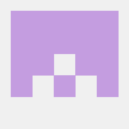 Open Source Developer Grants Bounty Program Github