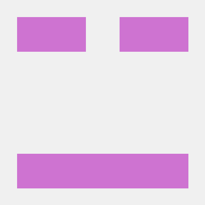 Yehor Arch Github - Best Nature Arts in 4K