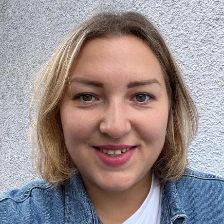 Evergreen321 Yuliia Fedoran Github - High Quality Light Photo - HD