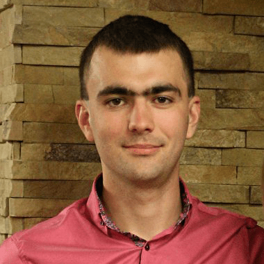 Vitaliy Public Github - Premium Mountain Background Gallery - Full HD