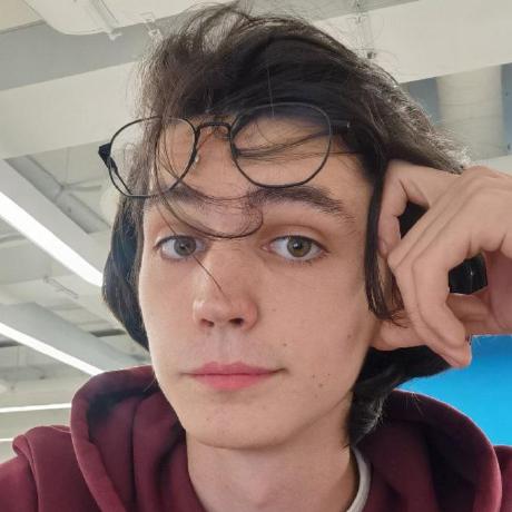 Akashche Alex Kashchenko Github - Elegant Nature Wallpaper - High Resolution