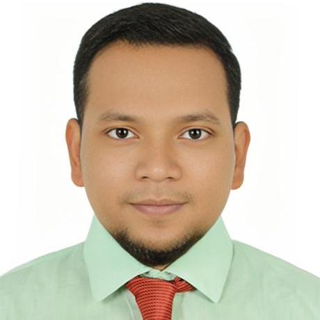 Mdismail07hossain Md Ismail Hossain Github