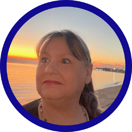 Sharon Farra Sharon Farra Github - High Quality 8K Sunset Textures | Free Download