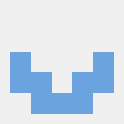 02 Anirudh Anirudha L Github - Premium Vintage Design Gallery - Mobile