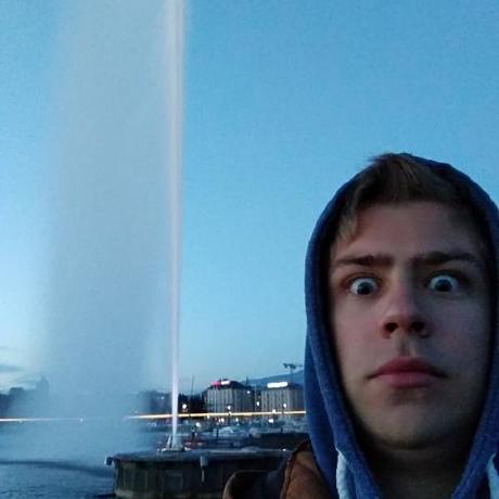 Skladanowski01 Pawel Github - Best Minimal Wallpapers in HD