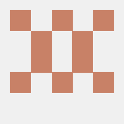 Esauortiz Esa Ortiz Github - Vintage Wallpaper Collection - Ultra HD Quality