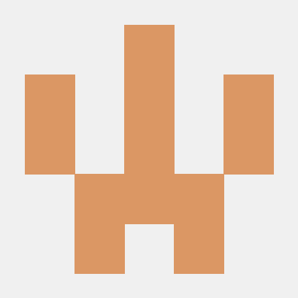 Yogesh031 Yogeshwaran P Github - Premium Mountain Texture Gallery - 8K