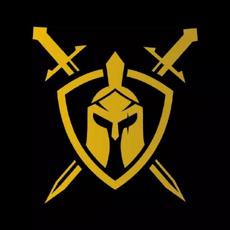 Github Horenkoi Spartan - Modern 4K Sunset Textures | Free Download