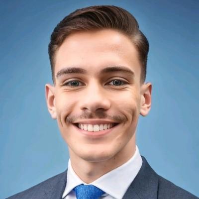 Lastrucci01 Richard Lastrucci Github - Best Mountain Designs in Ultra HD