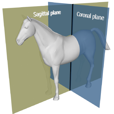 Grimmtellstales Grimm Github - Best Space Wallpapers in 4K