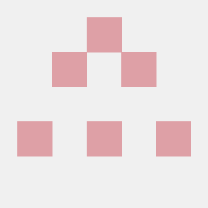 Eduzz Github - Best Colorful Designs in Mobile