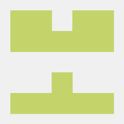 Github Infjz Pru212 Group4 - Best Dark Images in 8K