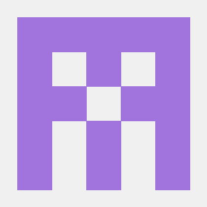 Github Chuaner520 Yimeng - Best Mountain Backgrounds in 4K