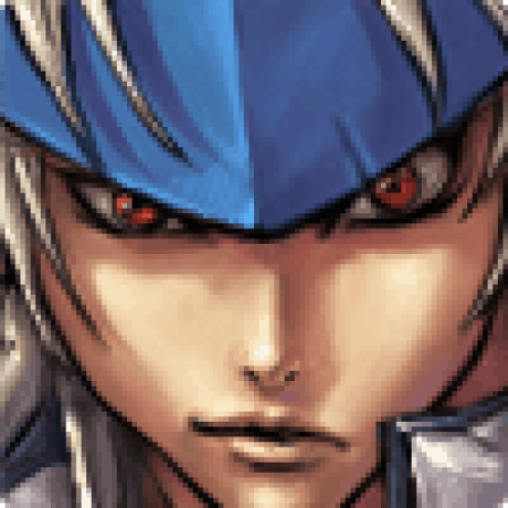 Alpha158 Issue 6 Wukan1986 Alpha Examples Github - Light Background Collection - Mobile Quality