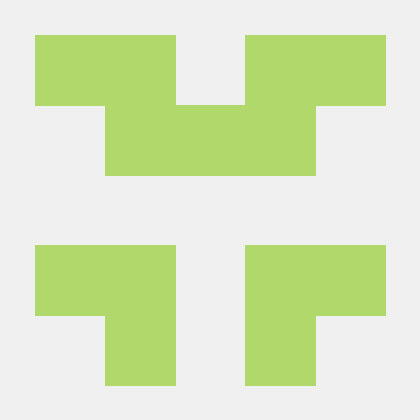 Rohiththumma Github