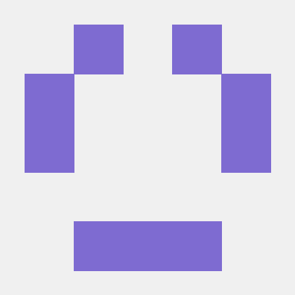 Efrat Taig Efrat Taig Github - Premium Mountain Image Gallery - Full HD