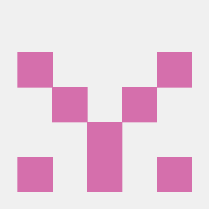 Github Ineselmahi Ceri M1 Techniques De Test Techniques De Tests - Modern Gradient Background - Mobile