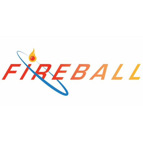 Github Unibreakfast Fireball Model - Download Gorgeous Sunset Picture | High Resolution