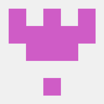 Andyblackout Alvaro Nieves Github - Premium Space Design Gallery - Retina