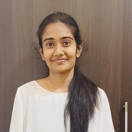 Timethsws Timeth Subasinghe Github - Desktop Dark Photos for Desktop