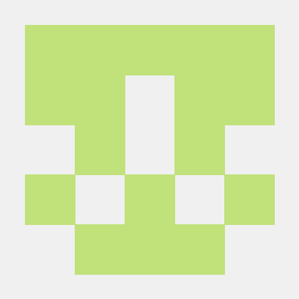 Releases Lambdagon Fc Github - Premium Landscape Background Gallery - Mobile