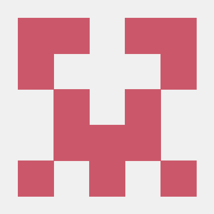 Sujaypillai Sujay Pillai Github - Ultra HD Vintage Design - HD