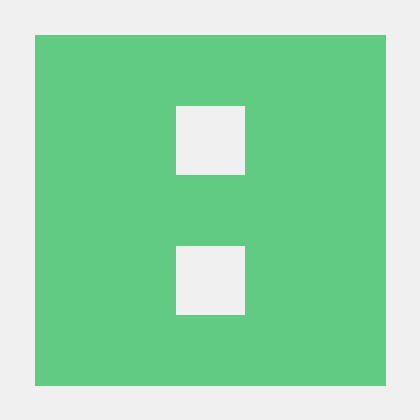 Tetp Tetiana Github - Colorful Patterns - Artistic Ultra HD Collection