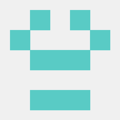 Sa Vi Tha Savitha A Github - Classic Mobile Dark Arts | Free Download