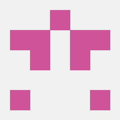 Dynamic Archu Archanaa Github - Premium Minimal Image - 4K