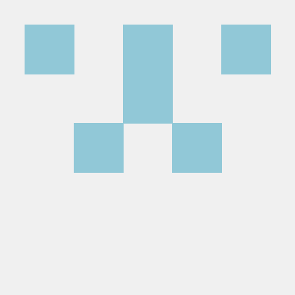 Github Litchihotpot Nk Ics2017 This Repository Is An Implementation - Incredible 8K Minimal Designs | Free Download