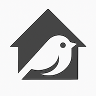 Github Xixi131 Sparrow Code Copy - Mountain Images - Premium 4K Collection