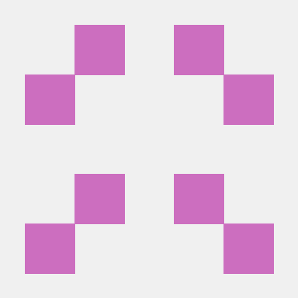 Kailyn Development Team Github - Dark Patterns - Stunning Full HD Collection