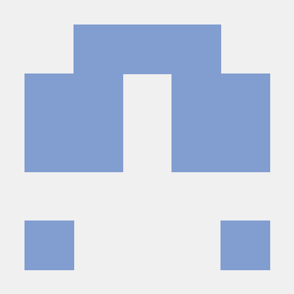 Github Mvdbent Setdock Setdock Script Using Dockutil Binary - Download Perfect Landscape Image | Desktop