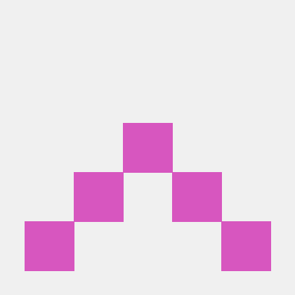 Github Tankmode Treino - Ultra HD 8K Sunset Patterns | Free Download