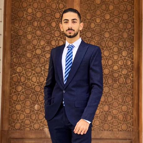 Swe Gerges Gerges Tharwat Github - Creative 8K Geometric Designs | Free Download