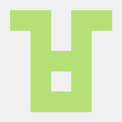 Github Vizzuality Trase Content Basic Content Manager For Trase - Ultra HD Nature Illustrations for Desktop
