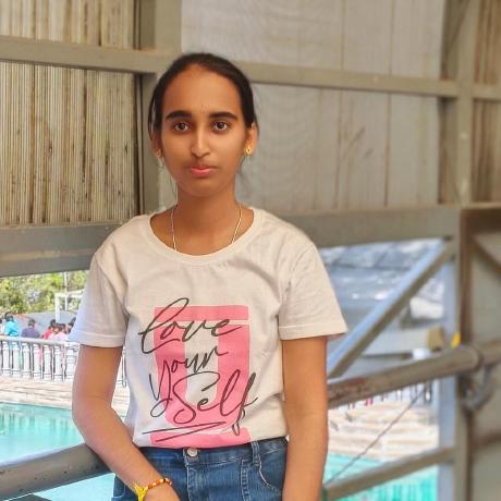 Niharika1307 Niharika Kolliboyana Github - Light Arts - Creative 4K Collection