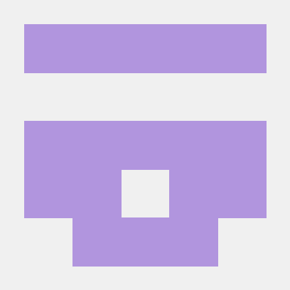 Agony Trainer God Weapon Github Topics Github - Premium Ocean Wallpaper Gallery - Full HD