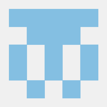 Mayer Max Github - Landscape Textures - Classic Ultra HD Collection